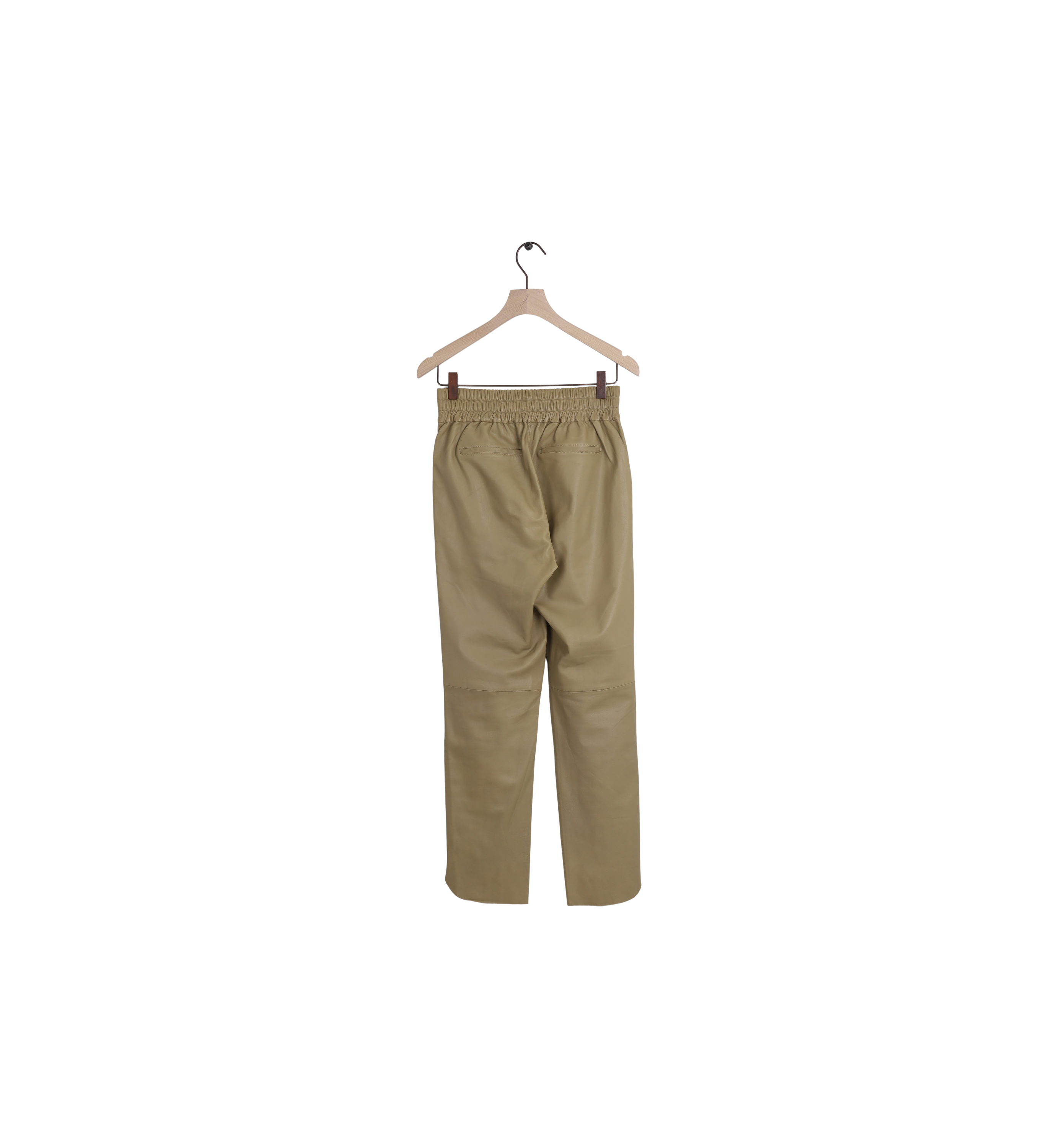 Packshot / Twill / ReLoved